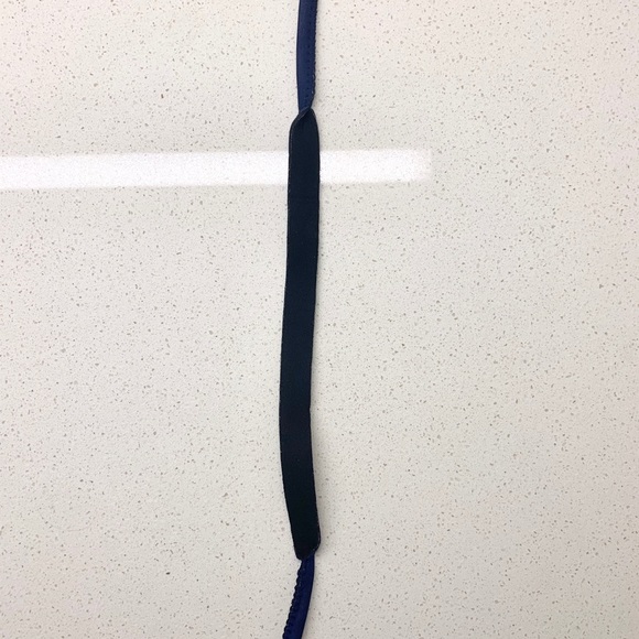 Southern Marsh Croakie - Picture 3 of 5